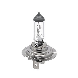 Lampada Farol Halogena Keisi H7 12v 55w Xtz 250 Tenere [F016]