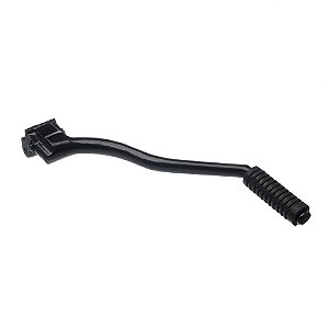 Pedal Partida Completo Gp7 Apache 150 [F016]