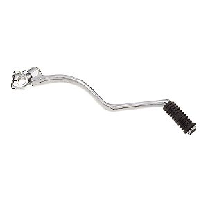 Pedal Partida Completo Gp7 Dafra Speed 150 [F016]