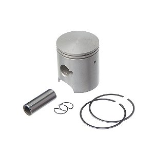 Pistao Kit C/anel Kmp Agralle 16.5 1.00 [F016]