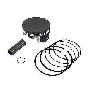 Pistao Kit C/anel Rik Premium Xt 660r 0.25 [F016]