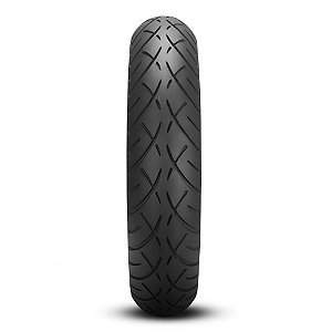 Pneu Metzeler 130/90-16 67h (tl) Ww Me888f (d) Marathon Ultr [F016]