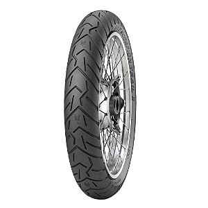 Pneu Pirelli 110/80r19 Scorpion Trail Ii (tl)  59v (d) [F016]