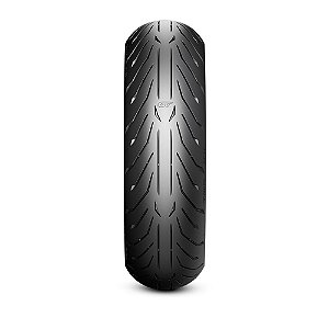 Pneu Pirelli 180/55zr17 Angel Gt Ii (tl) (73w) (t) [F016]