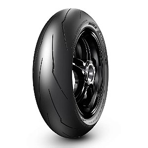 Pneu Pirelli 180/55zr17 Diablo Supercorsa Spv3 Tl (73w) (t) [F016]