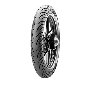 Pneu Pirelli 2.75-17 Super City (tt) Reinf 47p (t) [F016]