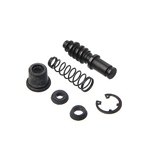 Reparo Cilindro Mestre Gp7 Ybr 125 [F016]