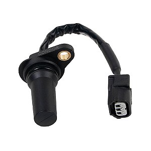 Sensor De Velocidade Condor Biz 125 11/17 [F016]