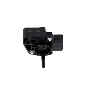 Sensor Hibrido Condor Fazer 250 05/16 - Lander 250 07/16 [F016]