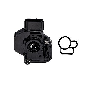 Sensor Hibrido Keisi Cg 160 15/22 (map+tps+iat) [F016]