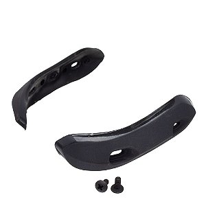 Slider Para Reposicao Bota Texx Super Tech V2 (par) [F016]