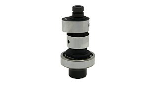 Arvore Comando Ww3 Fazer 250 [F016]