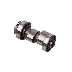 Arvore Comando Ww3 Ybr 125 00-05 [F016]