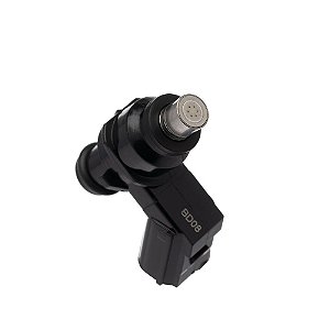 Bico Inj. Eletronica Condor Factor 125 I 17/ [F016]