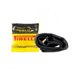 Camara Pirelli Mc17 Bros 125/150 - Nx 400 - Xt 660 - [F016]