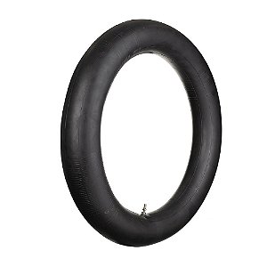 Camara Pirelli Md18 [F016]