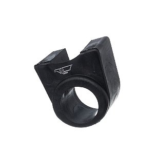 Guia Deslizador Corrente Transmissao Gp7 Yes 125 [F016]