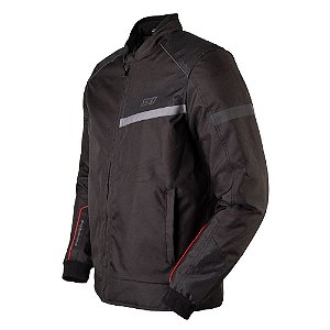 Jaqueta Sky R Masc Pret Xxxxxxl 6xl [F016]