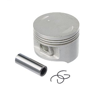 Pistao Pino/trava Kmp Yes 125 0.50 [F016]