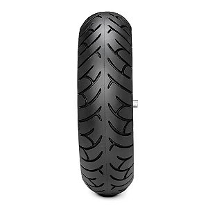 Pneu Metzeler 110/70-16 (tl) 52p Feelfree Diant. [F016]