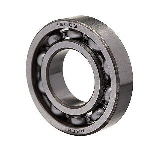 Rolamento Nachi 16003 [F016]