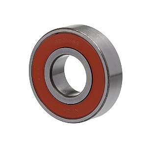 Rolamento Nachi 6001nse9 [F016]