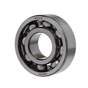 Rolamento Nachi 6202 [F016]