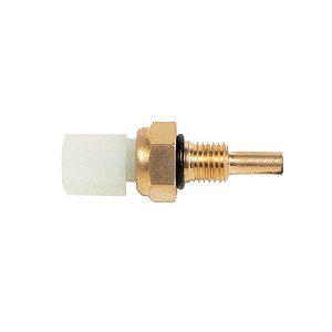 Sensor De Temperatura Agua (termostato) Condor Pcx 150 14/ [F016]