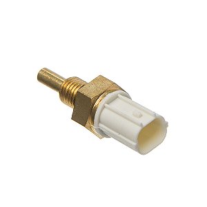 Sensor De Temperatura Do Oleo (termostato) Condor Cg 150 09/ [F016]