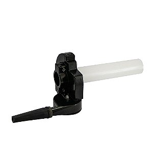 Acelerador Rapido Aluminio Moto X - Universal [F016]