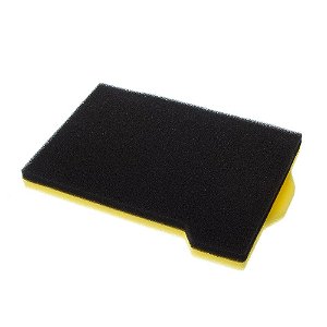 Elemento Filtro De Ar Eksim Fazer 250 06 A 15 [F016]