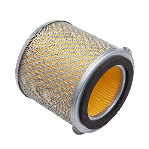 Elemento Filtro De Ar Fram Xre 300 (ca12199) [F016]