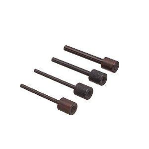 Ferramenta Desm Corr Bering So O Refil (4 Pinos/420-428/520/ [F016]