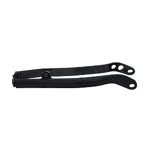 Guia Corren. Acerbis Dian. Yzf250/450 09> Preto [F016]