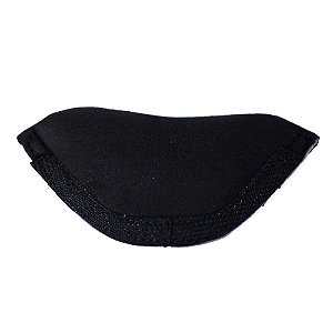 Bavete Hjc I90 [F016]