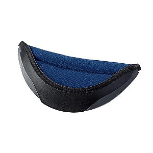 Bavete Hjc Rpha 10 [F016]