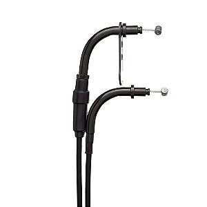 Cabo Acelerador K-cabos Nmax 160 17/20 (duplo A/b) [F016]