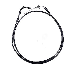 Cabo Acelerador K-cabos Sh 150 I (b) [F016]