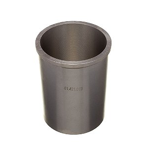 Camisa De Cilindro Kmp Xt 600 [F016]