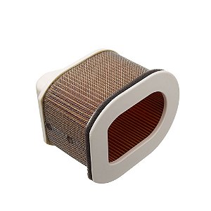 Elemento Filtro De Ar Eis Kaw-z750 09> [F016]