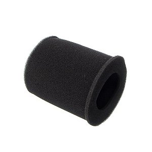 Elemento Filtro De Ar Eksim Yes/intruder 125 [F016]