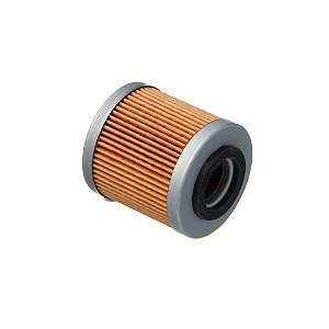 Filtro De Oleo Eis Hus-tc/te 250/450/te510/610 [F016]