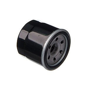 Filtro De Oleo Eis Suz-bandit 650s 09-10 Bandit N1200 04-06 [F016]