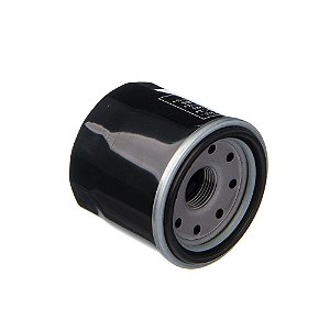 Filtro De Oleo Eis Yam-fz6 Fazer600/r6/xj6/yzf R1 [F016]