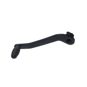 Pedal Cambio Gp7 Xtz Crosser 150 [F016]