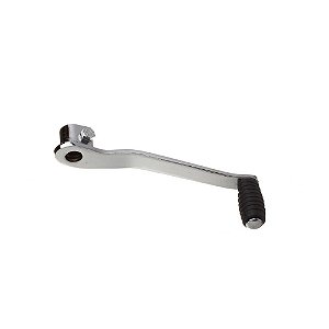 Pedal Cambio Gp7 Ybr 125 [F016]