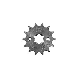 Pinhao Darom 14d Ybr 125 03/16 - Xtz 125 03/16 [F016]