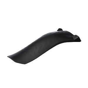 Protetor Amortecedor Acerbis (t) Crf 250 14-17 Crf 450 13-16 [F016]