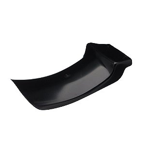 Protetor Amortecedor Acerbis (t) Kaw-kxf250 04-16 450 06-15 [F016]