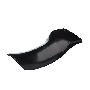 Protetor Amortecedor Acerbis (t) Yz125/250 96> Yzf250/450 [F016]